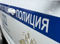 Драка в подъезде для ранее судимого колымчанина вновь может закончиться сроком