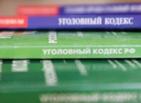 Возлюбленный оказался вором: в Магадане мужчина сдал в ломбард золотой браслет своей половинки