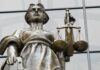 В Магадане осудили создателя теневого интернет-магазина