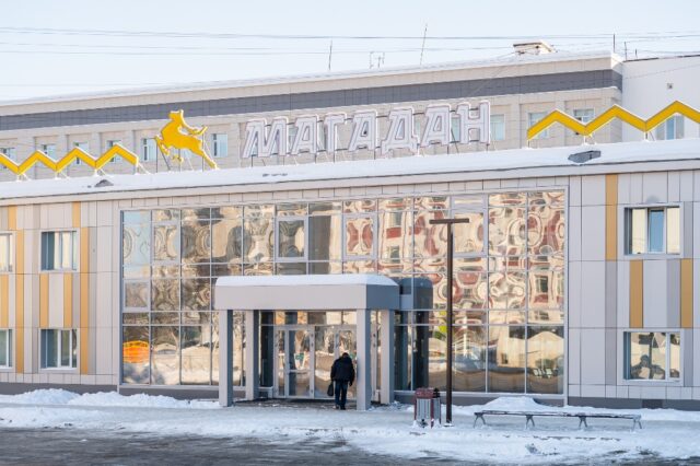 org_ZNA_2652-2
