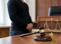 Магаданец дважды обокрал приятеля — суд вынес приговор