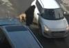 Магаданский хулиган, терроризировавший улицу Портовую, ответит перед судом