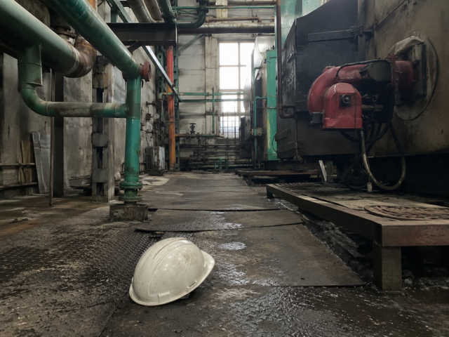 ChatGPT Image 1 июл. 2026 г., 15_20_02