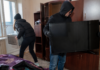 В Магадане пара похитила имущество из квартиры знакомого