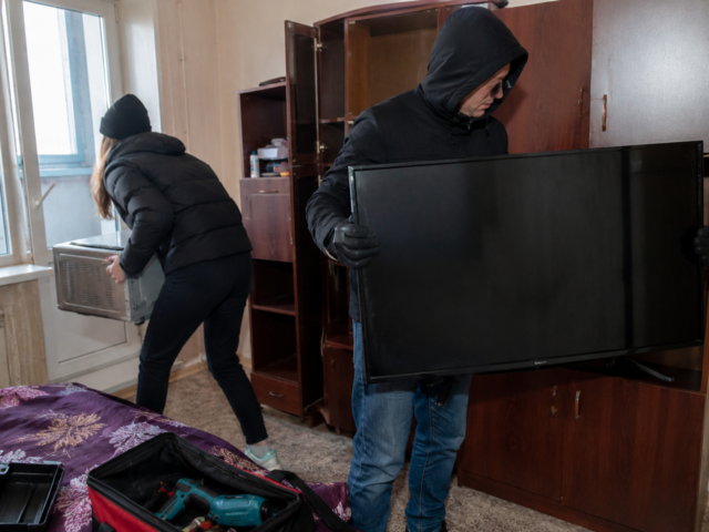 ChatGPT Image 18 июл. 2026 г., 13_33_36