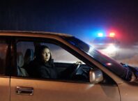 В Магадане 27-летняя девушка пойдёт под суд за езду в пьяном виде