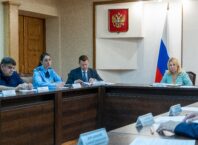 В Магаданской области запустят межведомственный механизм защиты подростков