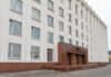 В Магадане наказали нарушителей правил благоустройства