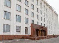 В Магадане наказали нарушителей правил благоустройства