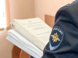 Управляющий рестораном в Магадане обманул клиентов на 725 тысяч рублей
