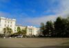 Прогноз погоды на пятницу, 24 июля, в Магадане