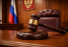 В Магадане мужчина пойдёт под суд за попытку дать взятку полицейскому в аэропорту