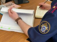 Магаданцу, избившему до смерти приятеля, грозит до 15 лет лишения свободы