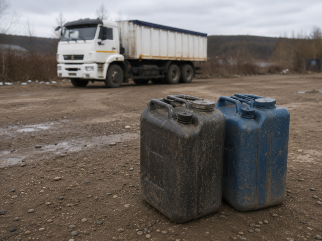 ChatGPT Image 5 авг. 2026 г., 10_11_45