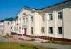 Магаданский суд признал смерть врача от ковида страховым случаем