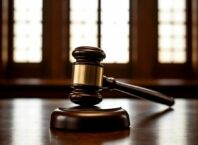 В Магадане суд вынес приговор мужчине и женщине за хранение наркотиков