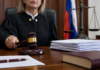 В Магадане будут судить мужчину, ранившего ножом постояльца гостиницы из-за замечания о поведении