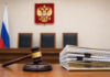 Спешил в больницу из-за травмы: магаданца осудят за пьяное вождение
