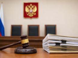 Спешил в больницу из-за травмы: магаданца осудят за пьяное вождение