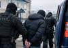 Колымчане, устроившие самосуд в Эвенске, окажутся на скамье подсудимых