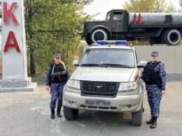 Эмоции — плохой советчик: ревнивый колымчанин пришел на работу к возлюбленной с ножом