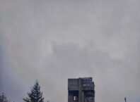 Прогноз погоды на среду, 23 сентября, в Магадане