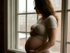 В Магаданской области число абортов сократилось вдвое за десять лет, но регион остаётся в числе антилидеров