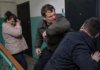 Колымчанин локтями избил соседку и полицейского — теперь его ждёт суд