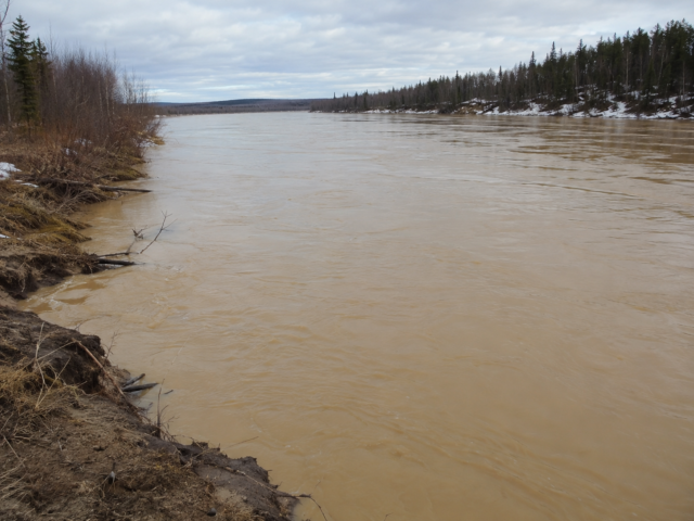 ChatGPT Image 8 окт. 2026 г., 10_23_39