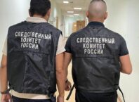 Супруга колымчанина погибла, когда они пытались пересечь реку Угликан