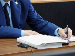 Пермяк украл более 300 тысяч рублей со счета жительницы Магаданской области