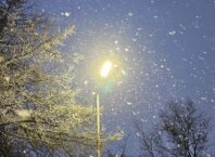 Прогноз погоды на четверг, 15 октября, в Магадане