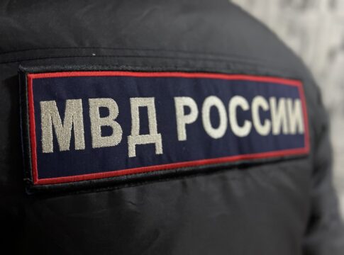 В Магадане произошла драка с тяжкими последствиями
